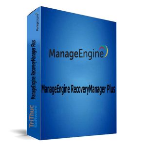 ManageEngine-RecoveryManager-Plus