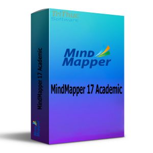 MindMapper-17-Academic