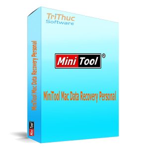 MiniTool-Mac-Data-Recovery-Personal