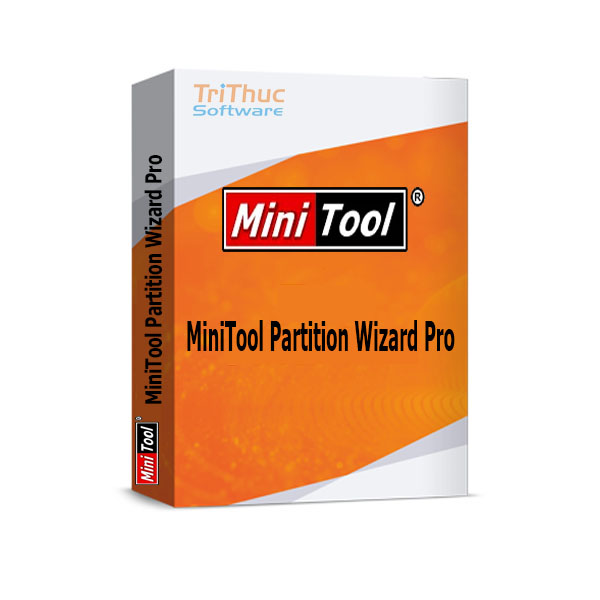 MiniTool-Partition-Wizard-Pro