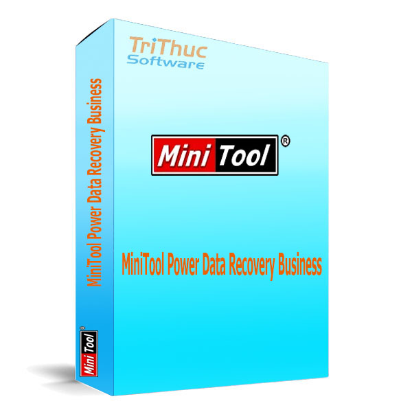 MiniTool-Power-Data-Recovery-Business