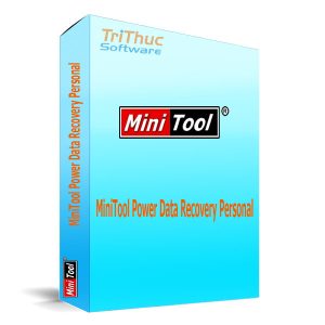 MiniTool-Power-Data-Recovery-Personal