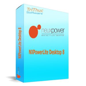 NXPowerLite-Desktop-8