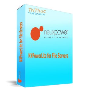 NXPowerLite-for-File-Servers