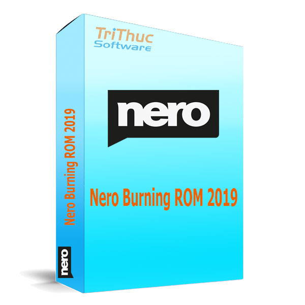 Nero-Burning-ROM-2019