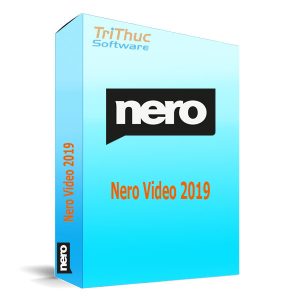 Nero-Video-2019