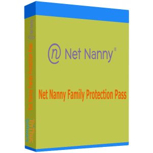 Net-Nanny-Family-Protection-Pass