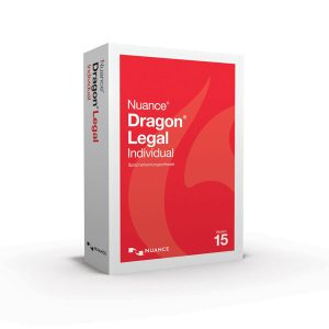 Nuance-Dragon-Legal-Individual-15