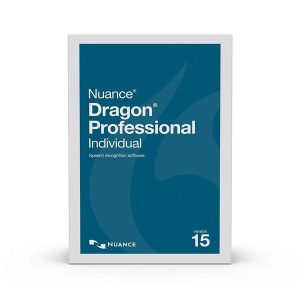 Nuance-Dragon-Professional-Individual-15