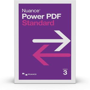 Nuance-Power-PDF-Standard-for-Mac-3