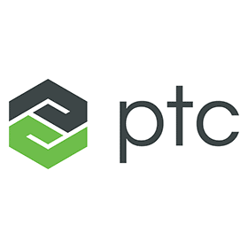 PTC Creo Parametric Essentials Plus with PDMLink – Sub Bundle