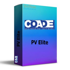 PV-Elite