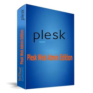 Plesk-Web-Admin-Edition