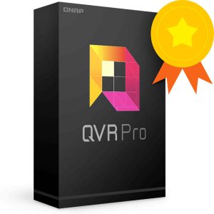 QVR-Pro