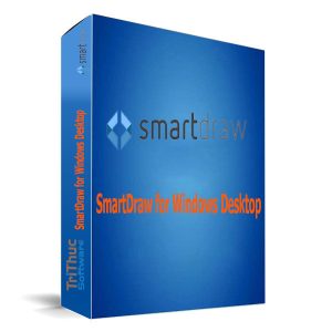 SmartDraw-for-Windows-Desktop