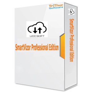 SmartVizor-Professional-Edition