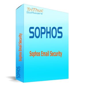 Sophos-Email-Security