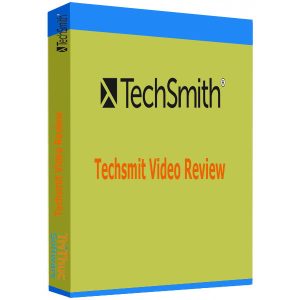 Techsmit-Video-Review