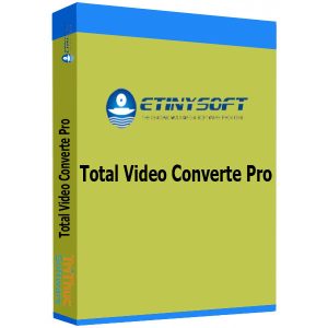 Total-Video-Converte-Pro