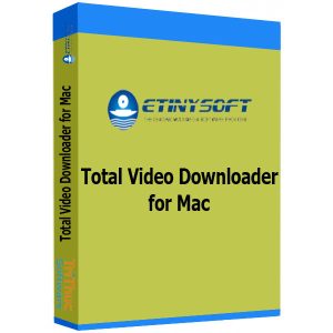 Total-Video-Downloader-for-Mac