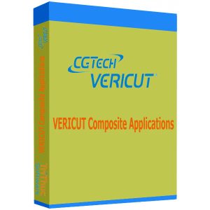 VERICUT-Composite-Applications