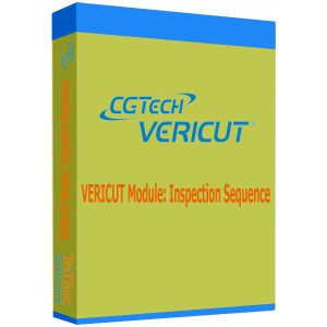 VERICUT-Module-Inspection-Sequence