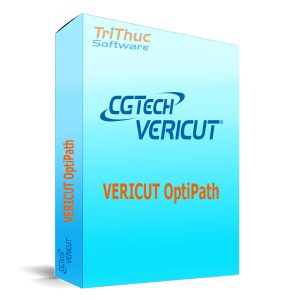 VERICUT-OptiPath