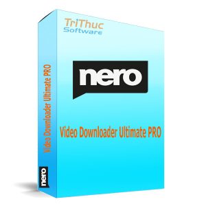 Video-Downloader-Ultimate-PRO