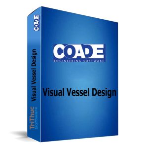 Visual-Vessel-Design