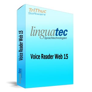 Voice-Reader-Web-15