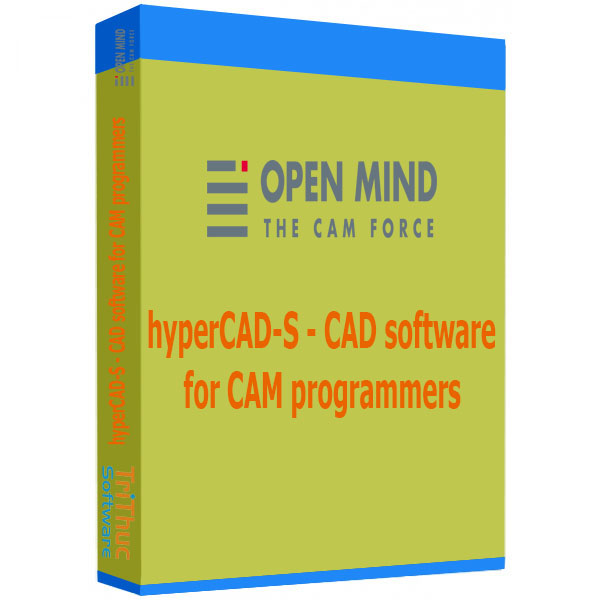 hyperCAD-S-CAD-software-for-CAM-programmers