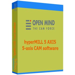 hyperMILL-5-AXIS-5-axis-CAM-software