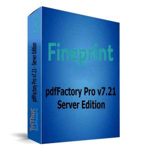 pdfFactory-Pro-v721-Server-Edition