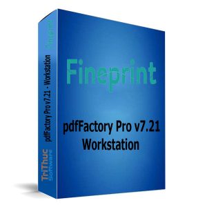 pdfFactory-Pro-v721-Workstation