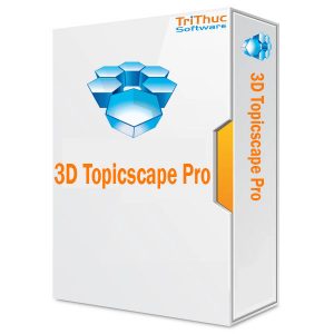 3D-Topicscape-Pro