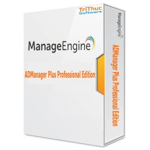 ADManager-Plus-Professional-Edition