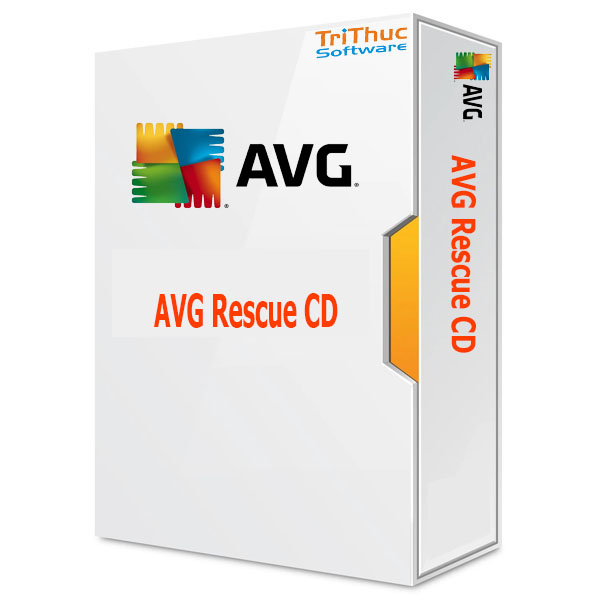 AVG-Rescue-CD