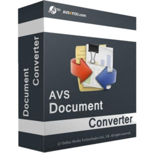 AVS-Document-Converter-