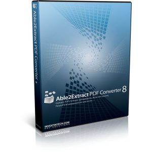 Able2Extract-PDF-Converter-8