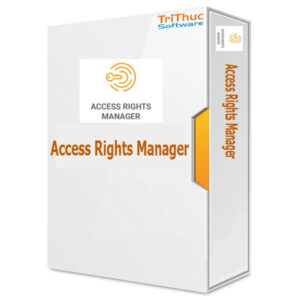 Access-Rights-Manager