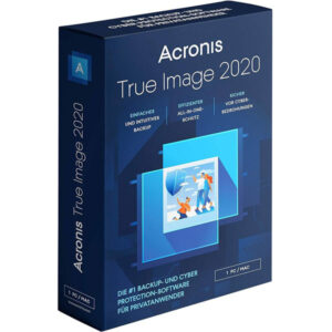 Acronis-Backup-True-Image-2020