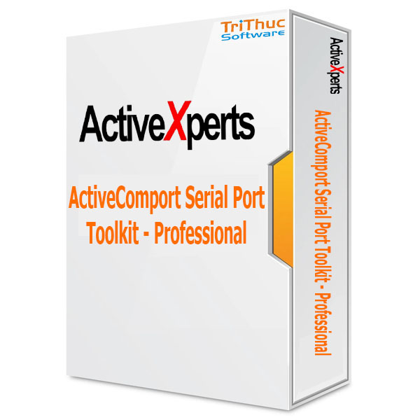 ActiveComport-Serial-Port-Toolkit-Professional