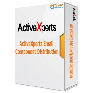 ActiveXperts-Email-Component-Distribution