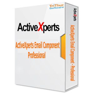 ActiveXperts-Email-Component-Professional