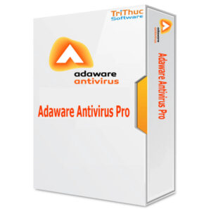 Adaware-Antivirus-Pro
