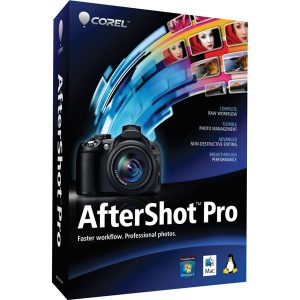 AfterShot-Pro-(Windows-Mac-Linux)