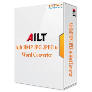 Ailt-BMP-JPG-JPEG-to-Word-Converter