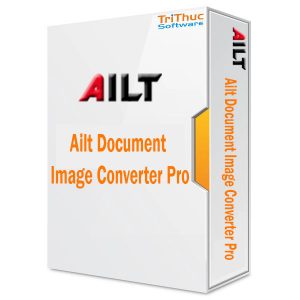 Ailt-Document-Image-Converter-Pro