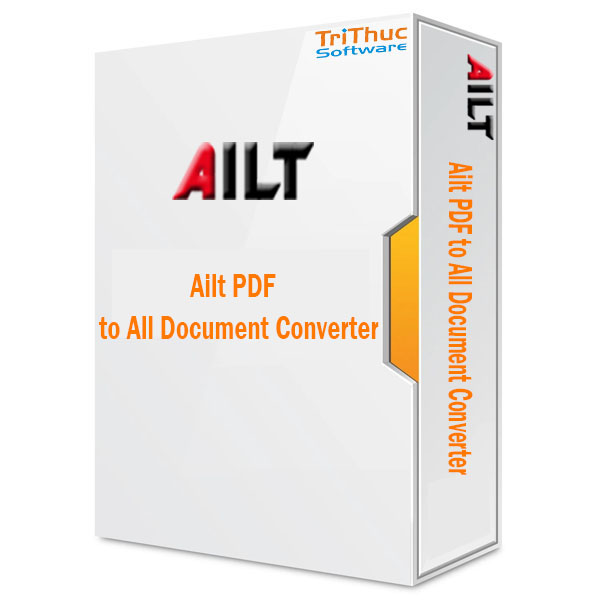 Ailt-PDF-to-All-Document-Converter
