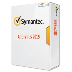 Anti-Virus-2015